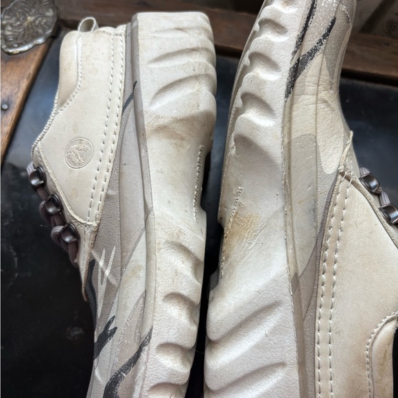 Crocs - Picture 7 of 9